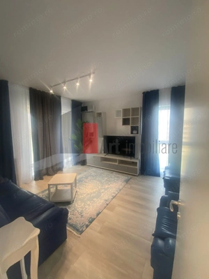 Apartament cu 2 camere-Grozavesti-Regie-cu centrala+loc de parcare