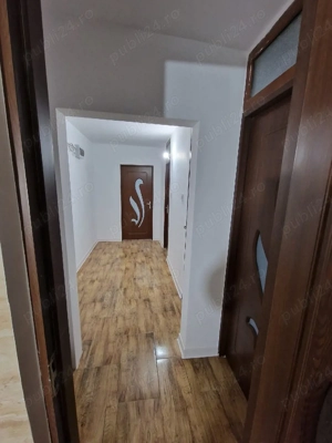 finisaje interior exterior 