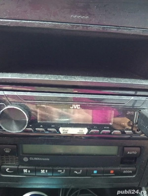 VW Golf 4. - imagine 3