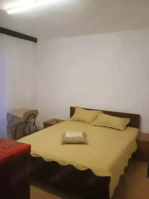Apartament de închiriat Canta