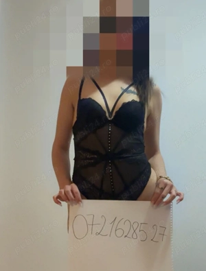 Vanessa!Show web!!     - imagine 3