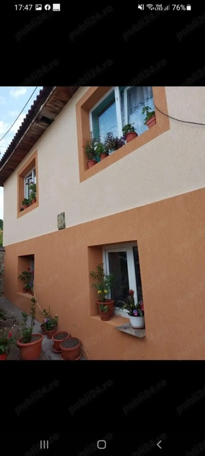 izolatii cu polistiren si decorativa 