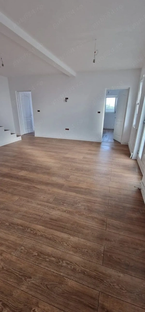 finisaje de lux - imagine 2