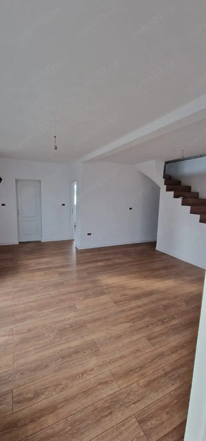 finisaje de lux - imagine 3