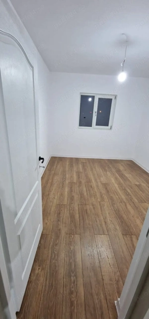 finisaje de lux - imagine 5