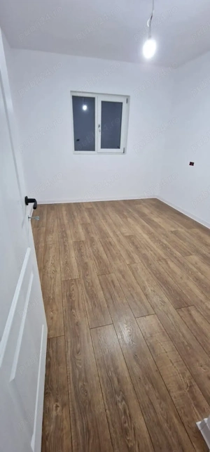 finisaje de lux - imagine 4