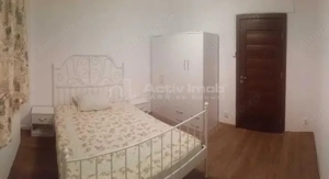 2 Camere, Stefan cel Mare, 5 min Metrou