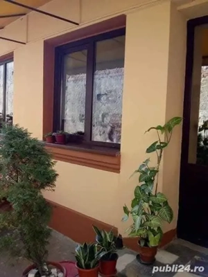 Muncitor in constructii - imagine 4