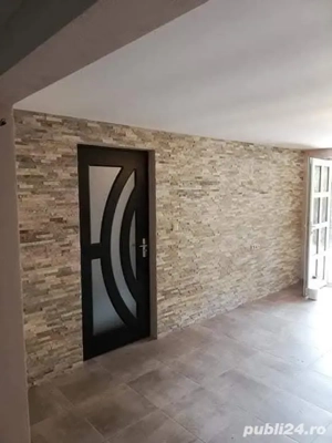 Muncitor in constructii - imagine 5