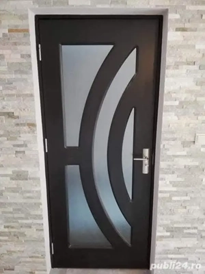 Muncitor in constructii - imagine 3