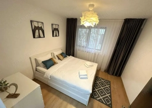 Apartament 2 Camere Șoseaua Giurgiului I Centrala proprie I Parter | Renovat 