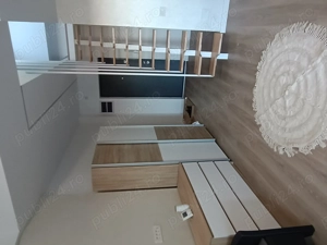 Studio ultramodern, central - imagine 4