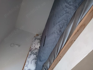 Studio ultramodern, central - imagine 6