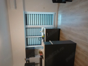 Studio ultramodern, central - imagine 2