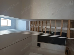 Studio ultramodern, central - imagine 5