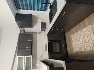 Studio ultramodern, central - imagine 7