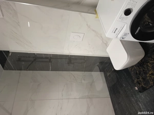 Studio ultramodern, central - imagine 8