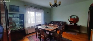 De vanzare casa unifamiliala cu teren iesire la doua strazi si acces auto in curte, Terezian, Sibiu - imagine 6