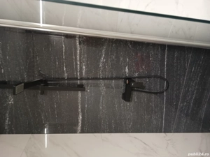 Studio ultramodern, central - imagine 9