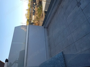 Studio ultramodern, central - imagine 10