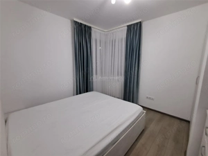 Apartament 2 camere Doamna Stanca  de inchiriat