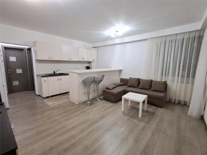 Apartament 2 camere Doamna Stanca  de inchiriat