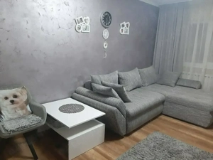 apartament 2 cam 45mp parter înalt decomandat dubla orientare  langa Piata Rogerius  - imagine 4