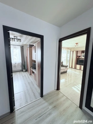 Apartament 3 camere în Manastur  - imagine 4