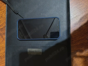 iPhone 13, 128 GB , green. - imagine 3