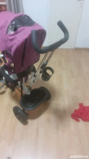 Vand tricicleta copii