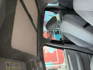 Mercedes B Class 1.5 benzina - imagine 9