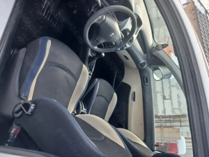 Vand peugeou 206 - imagine 4