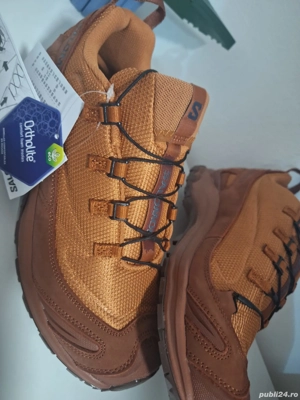 Solomon Elixir Activ - imagine 4