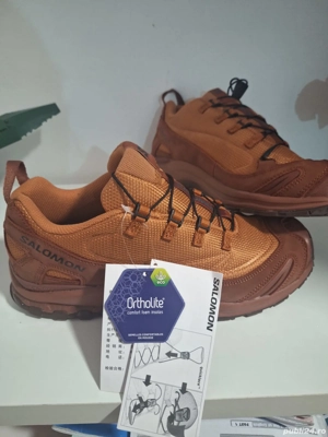 Solomon Elixir Activ - imagine 2