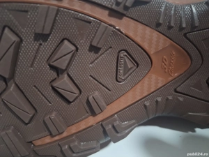 Solomon Elixir Activ