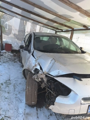 Vand auto pentru piese - imagine 4