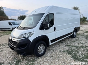 Servicii transport marfă weekend