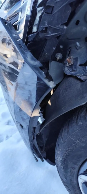 Dezmembrez / dezmembrari piese auto Renaul Grand Scenic iv 4 1.7DCI 1.8DCI motor R9N401 R9N 401  cut - imagine 4