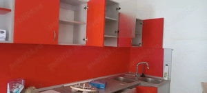 Apartament la casă, Oradea, zona centrală - imagine 4