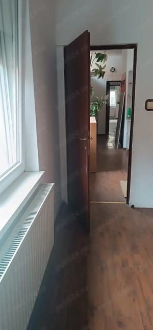 Apartament la casă, Oradea, zona centrală - imagine 3