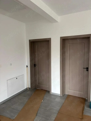 Casa individuala 4 camere - Sanmihaiu German - imagine 4