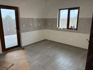 Casa individuala 4 camere - Sanmihaiu German - imagine 2