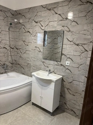 Casa individuala 4 camere - Sanmihaiu German - imagine 6