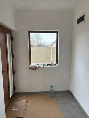 Casa individuala 4 camere - Sanmihaiu German - imagine 3