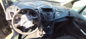Dezmembrez / dezmembrari piese auto FORD TRANSIT TOURNEO CONNECT an 2016  motor 1.5 TDCi XVGA  - imagine 9