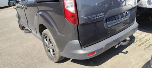 Dezmembrez / dezmembrari piese auto FORD TRANSIT TOURNEO CONNECT an 2016  motor 1.5 TDCi XVGA  - imagine 3