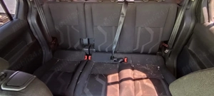 Dezmembrez / dezmembrari piese auto FORD TRANSIT TOURNEO CONNECT an 2016  motor 1.5 TDCi XVGA  - imagine 10