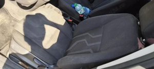 Dezmembrez / dezmembrari piese auto FORD TRANSIT TOURNEO CONNECT an 2016  motor 1.5 TDCi XVGA  - imagine 8