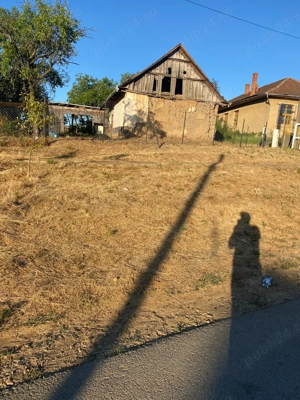 Casă de vânzare la 4km de ștrandul termal tășnad în localitatea Silvaș - imagine 3