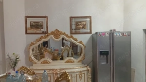 vand apartament Timișoara  - imagine 2